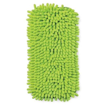 Libman Commercial 10 Freedom Dry Dust Mop Refill, 6PK 4006